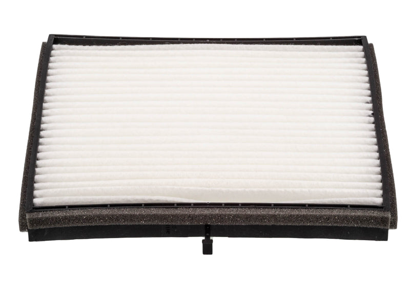 Load image into Gallery viewer, Doc&#39;s Filters Cabin Air Filter DC3675 Alt Product Image 3
