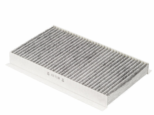Doc's Filters Cabin Air Filter DC3683C Alt Product Image 3