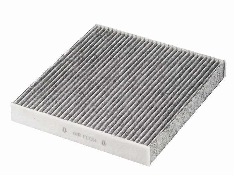 Load image into Gallery viewer, Doc&#39;s Filters Cabin Air Filter DC3686C Alt Product Image 3
