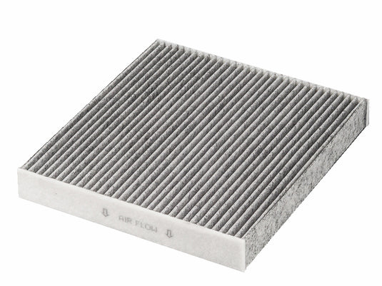Doc's Filters Cabin Air Filter DC3686C Alt Product Image 3