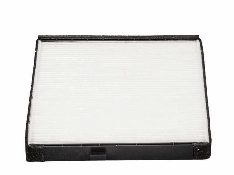 Load image into Gallery viewer, Doc&#39;s Filters Cabin Air Filter DC3693 Alt Product Image 3
