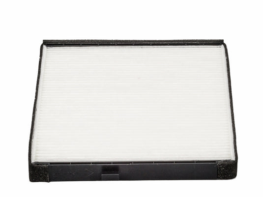 Doc's Filters Cabin Air Filter DC3693 Alt Product Image 3