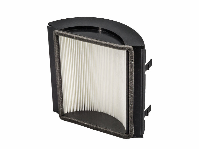Load image into Gallery viewer, Doc&#39;s Filters Cabin Air Filter DC3709 Alt Product Image 3
