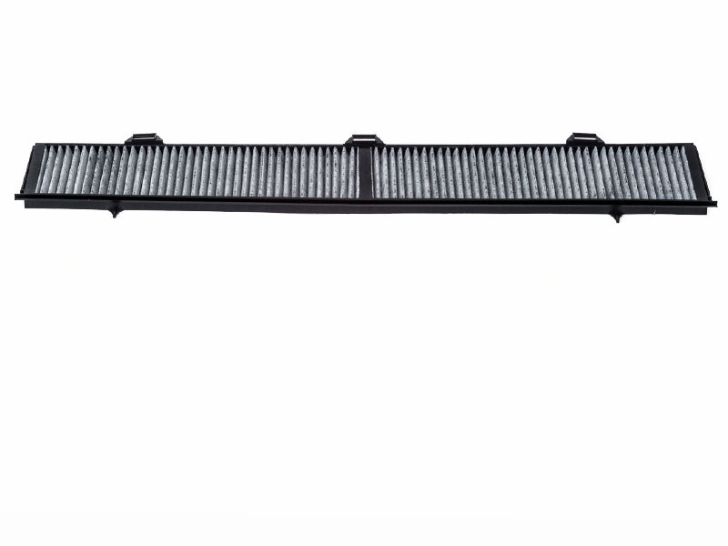 Load image into Gallery viewer, Doc&#39;s Filters Cabin Air Filter DC3710C Alt Product Image 3
