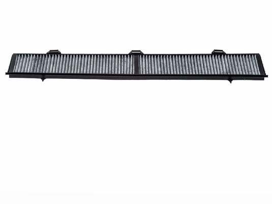 Doc's Filters Cabin Air Filter DC3710C Alt Product Image 3