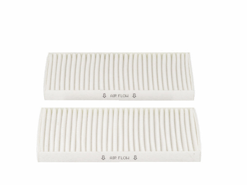 Load image into Gallery viewer, Doc&#39;s Filters Cabin Air Filter DC3729 Alt Product Image 3
