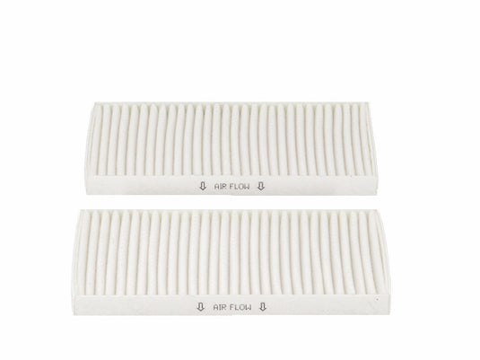 Doc's Filters Cabin Air Filter DC3729 Alt Product Image 3