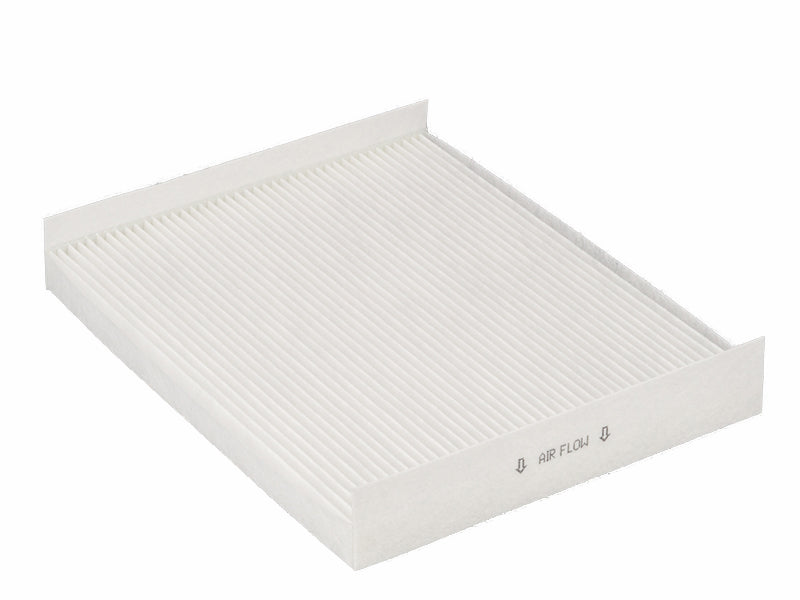 Load image into Gallery viewer, Doc&#39;s Filters Cabin Air Filter DC3757 Alt Product Image 3

