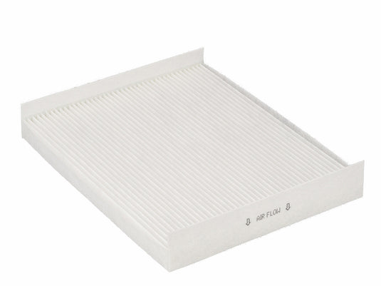 Doc's Filters Cabin Air Filter DC3757 Alt Product Image 3