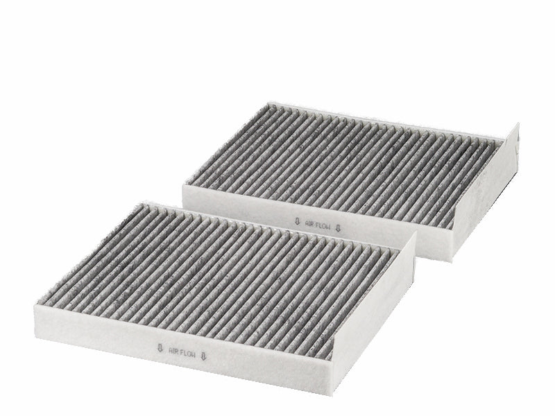 Load image into Gallery viewer, Doc&#39;s Filters Cabin Air Filter DC3779C Alt Product Image 3
