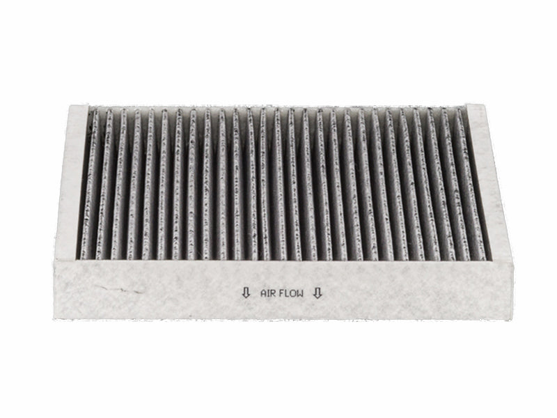 Load image into Gallery viewer, Doc&#39;s Filters Cabin Air Filter DC3788C Alt Product Image 3
