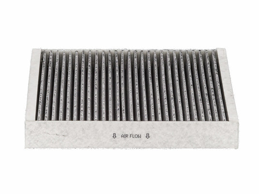 Doc's Filters Cabin Air Filter DC3788C Alt Product Image 3