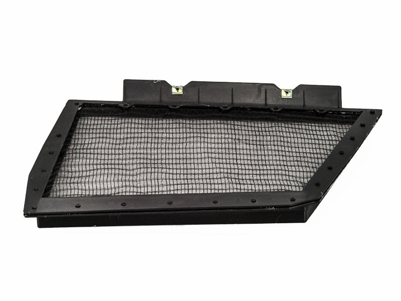 Load image into Gallery viewer, Doc&#39;s Filters Cabin Air Filter DC3793 Alt Product Image 3
