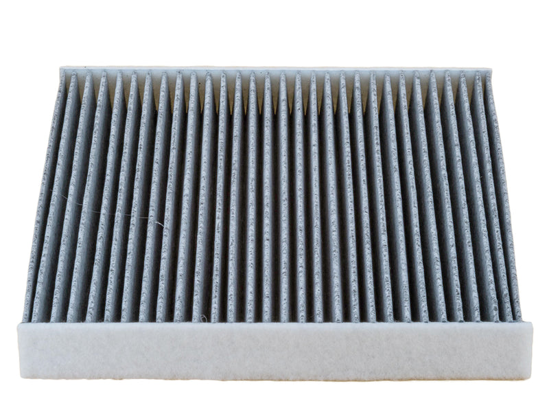 Load image into Gallery viewer, Doc&#39;s Filters Cabin Air Filter DC3811C Alt Product Image 3
