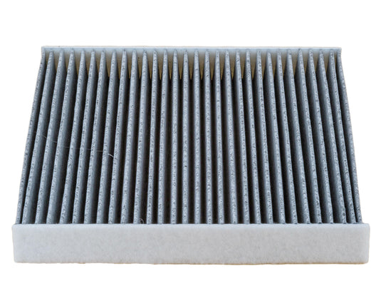 Doc's Filters Cabin Air Filter DC3811C Alt Product Image 3