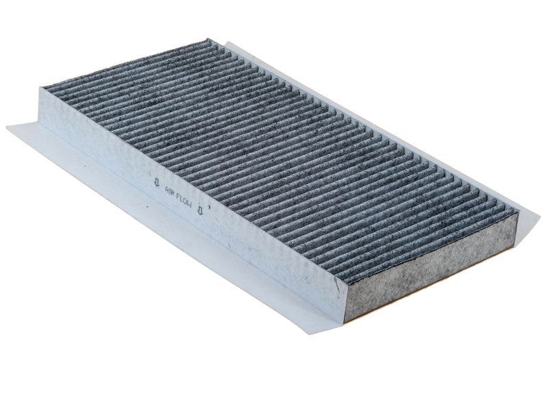 Load image into Gallery viewer, Doc&#39;s Filters Cabin Air Filter DC3812C Alt Product Image 3
