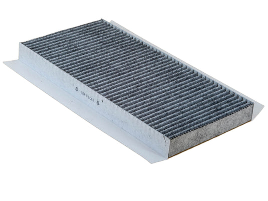 Doc's Filters Cabin Air Filter DC3812C Alt Product Image 3