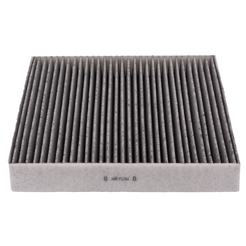 Load image into Gallery viewer, Doc&#39;s Filters Cabin Air Filter DC3846C Alt Product Image 3
