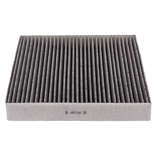 Doc's Filters Cabin Air Filter DC3846C Alt Product Image 3