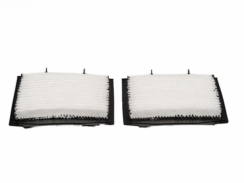 Load image into Gallery viewer, Doc&#39;s Filters Cabin Air Filter DC3911 Alt Product Image 3
