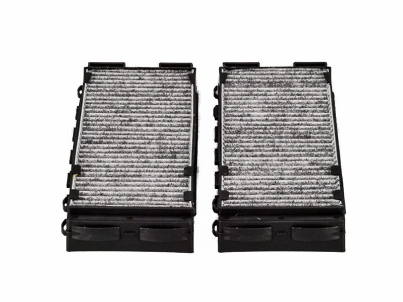 Load image into Gallery viewer, Doc&#39;s Filters Cabin Air Filter DC3913C Alt Product Image 3
