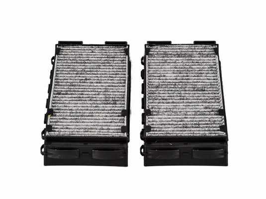 Doc's Filters Cabin Air Filter DC3913C Alt Product Image 3