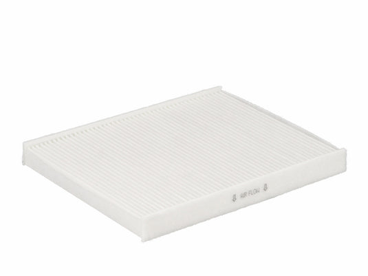 Doc's Filters Cabin Air Filter DC3927 Alt Product Image 3