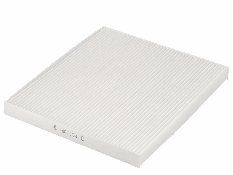 Load image into Gallery viewer, Doc&#39;s Filters Cabin Air Filter DC3961 Alt Product Image 3
