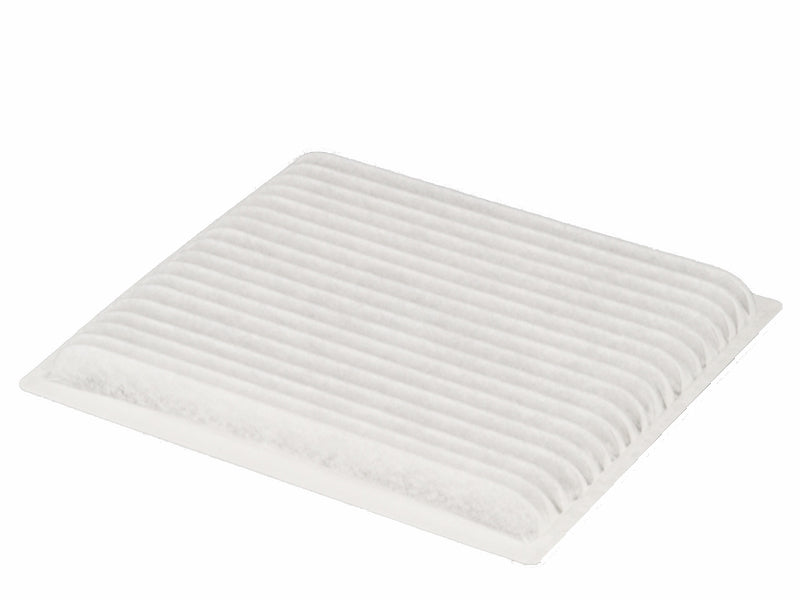 Load image into Gallery viewer, Doc&#39;s Filters Cabin Air Filter DC3965 Alt Product Image 3
