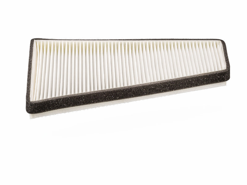 Load image into Gallery viewer, Doc&#39;s Filters Cabin Air Filter DC3970 Alt Product Image 3
