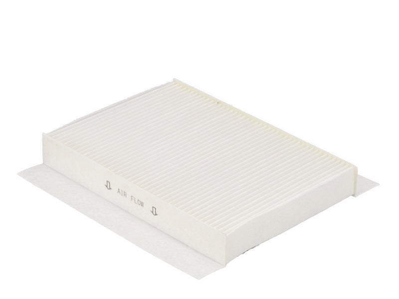 Load image into Gallery viewer, Doc&#39;s Filters Cabin Air Filter DC3986 Alt Product Image 3
