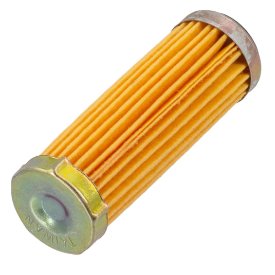 Doc's Filters Fuel Filter DCG3389 Alt Product Image 3