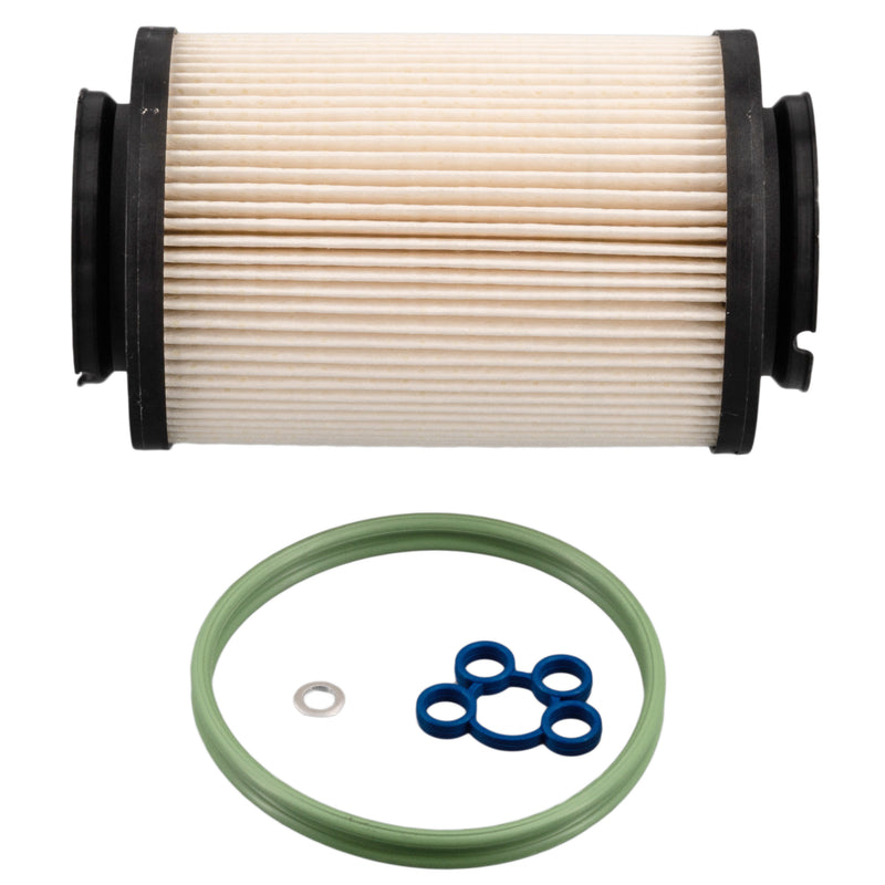 Load image into Gallery viewer, Doc&#39;s Filters Fuel Filter DCS9766 Alt Product Image 3
