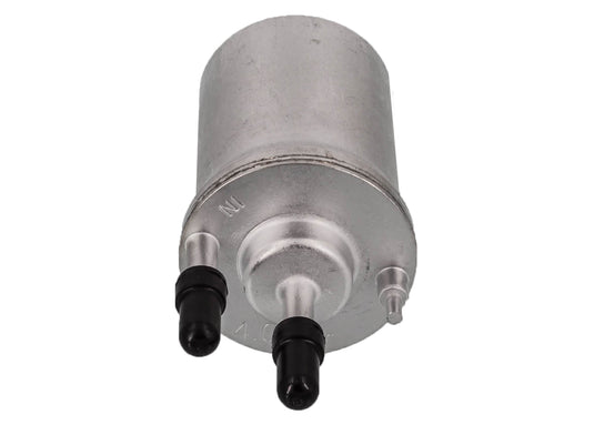 Doc's Filters Fuel Filter DG10243 Alt Product Image 3