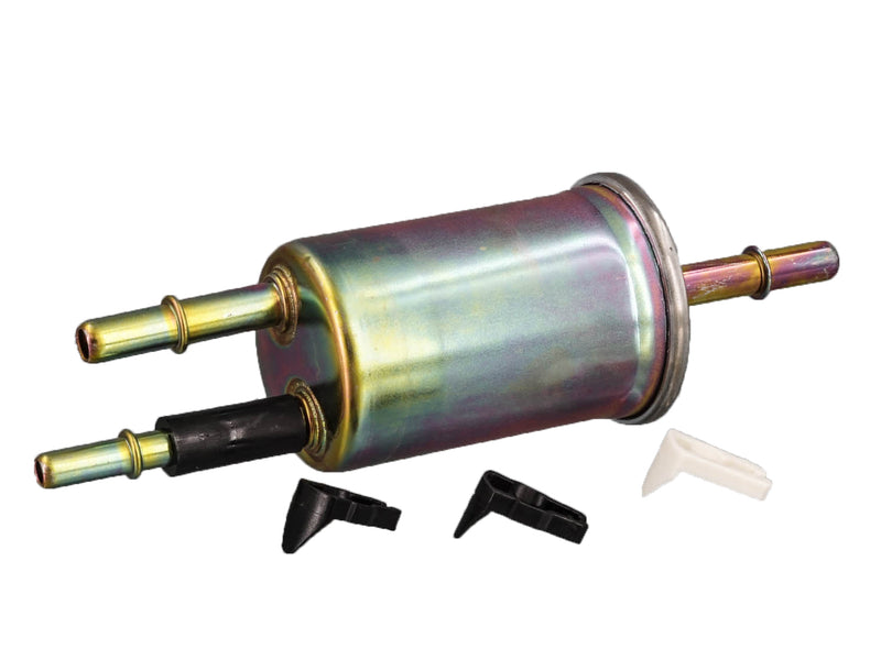 Load image into Gallery viewer, Doc&#39;s Filters Fuel Filter DG10698 Alt Product Image 3
