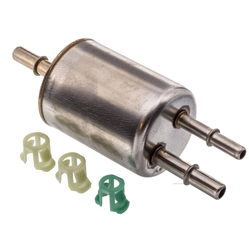 Load image into Gallery viewer, Doc&#39;s Filters Fuel Filter DG33315 Alt Product Image 3
