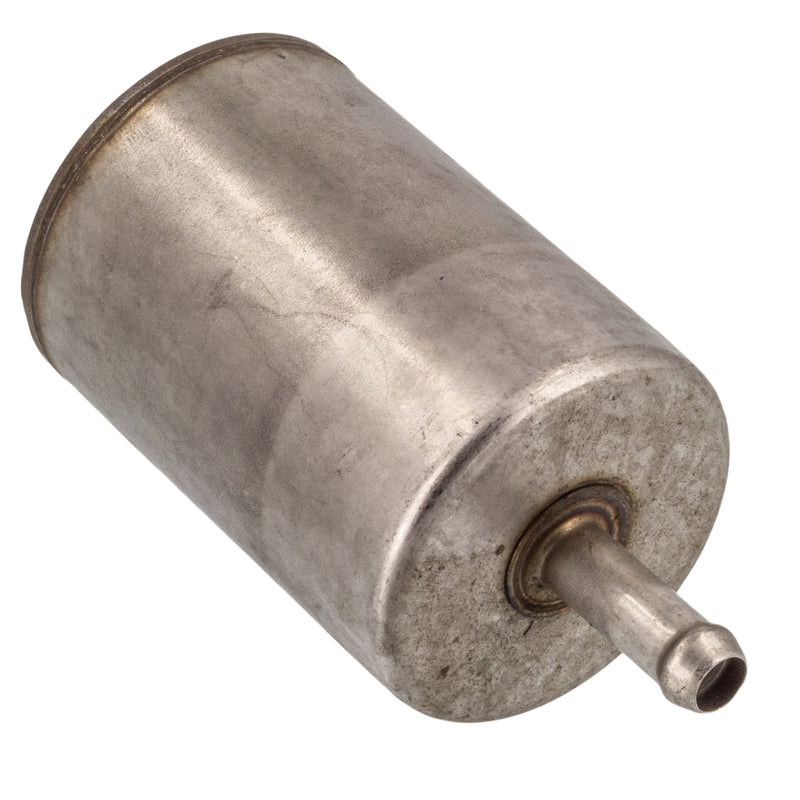Load image into Gallery viewer, Doc&#39;s Filters Fuel Filter DG3693 Alt Product Image 3
