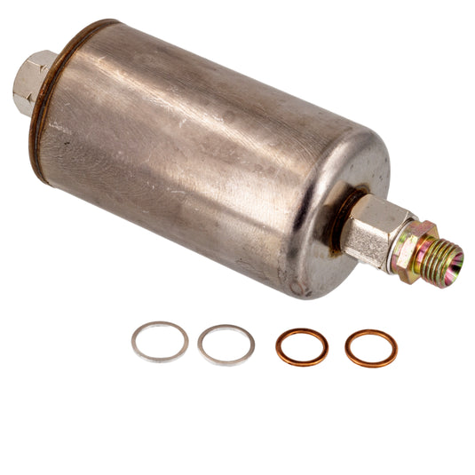 Doc's Filters Fuel Filter DG3713 Alt Product Image 3