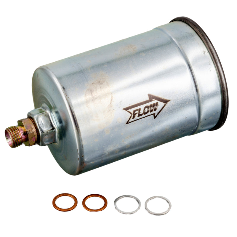 Load image into Gallery viewer, Doc&#39;s Filters Fuel Filter DG3736 Alt Product Image 3

