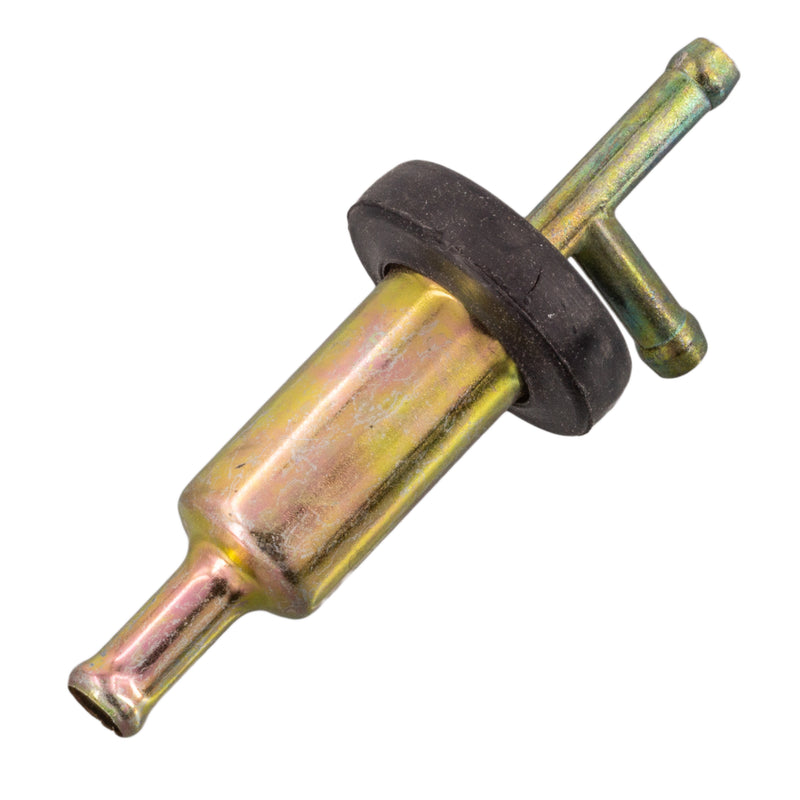 Load image into Gallery viewer, Doc&#39;s Filters Fuel Filter DG3840 Alt Product Image 3

