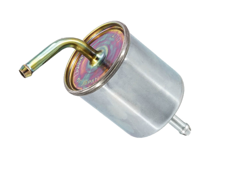 Load image into Gallery viewer, Doc&#39;s Filters Fuel Filter DG5237 Alt Product Image 3
