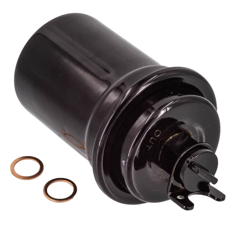 Load image into Gallery viewer, Doc&#39;s Filters Fuel Filter DG5603 Alt Product Image 3
