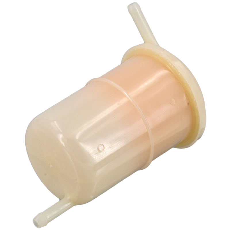 Load image into Gallery viewer, Doc&#39;s Filters Fuel Filter DG6344 Alt Product Image 3
