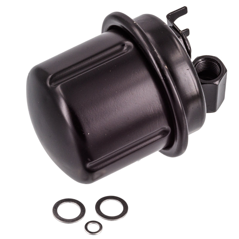 Load image into Gallery viewer, Doc&#39;s Filters Fuel Filter DG6397 Alt Product Image 3
