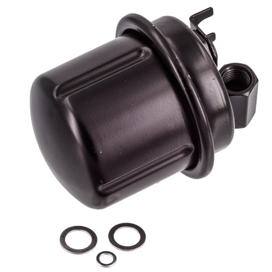 Doc's Filters Fuel Filter DG6397 Alt Product Image 3