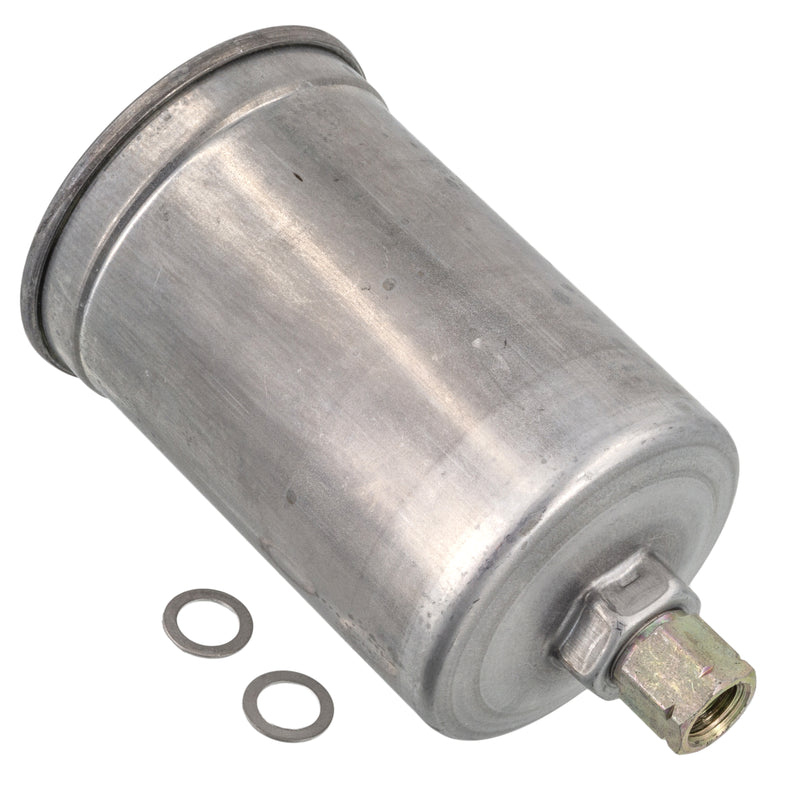 Load image into Gallery viewer, Doc&#39;s Filters Fuel Filter DG6398 Alt Product Image 3
