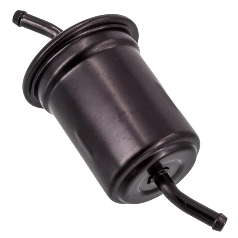 Load image into Gallery viewer, Doc&#39;s Filters Fuel Filter DG6442 Alt Product Image 3
