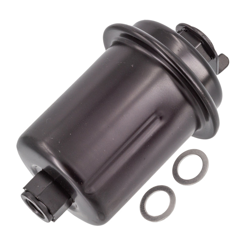 Load image into Gallery viewer, Doc&#39;s Filters Fuel Filter DG6452 Alt Product Image 3
