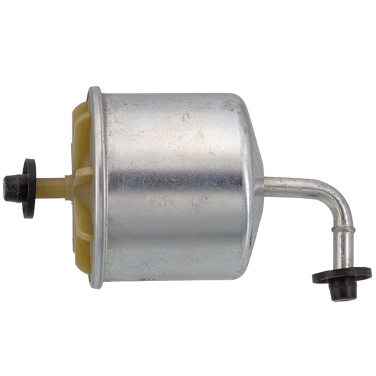 Doc's Filters Fuel Filter DG6457 Alt Product Image 3