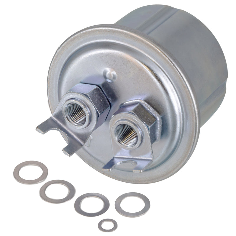 Load image into Gallery viewer, Doc&#39;s Filters Fuel Filter DG6534 Alt Product Image 3
